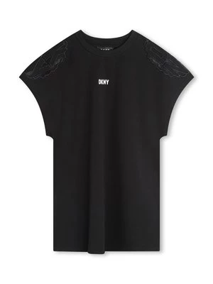Obrázek produktu Denní šaty DKNY