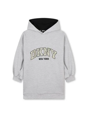 Obrázek produktu Denní šaty DKNY