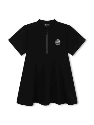 Obrázek produktu Denní šaty DKNY