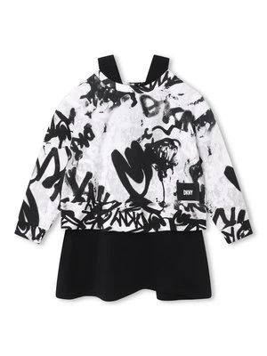 Obrázek produktu Denní šaty DKNY