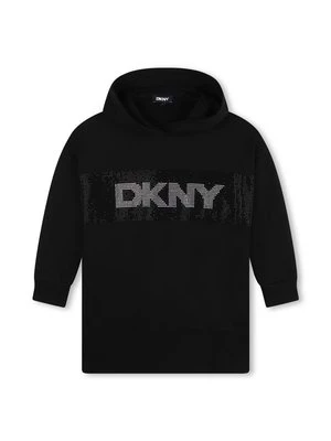 Obrázek produktu Denní šaty DKNY