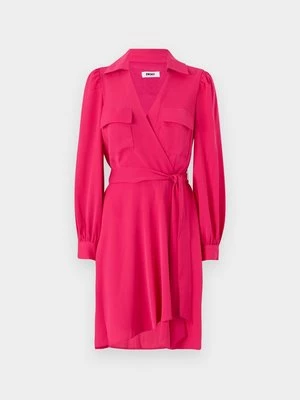 Obrázek produktu Denní šaty DKNY