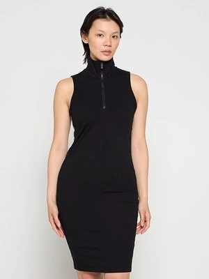 Obrázek produktu Denní šaty DKNY