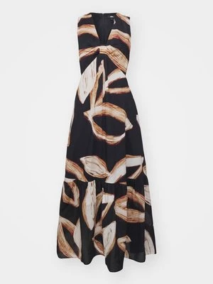 Obrázek produktu Denní šaty DKNY