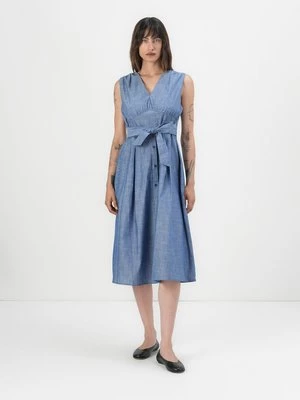 Obrázek produktu Denní šaty DKNY