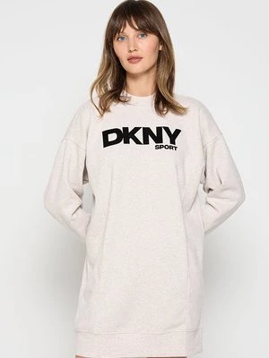 Obrázek produktu Denní šaty DKNY Sport