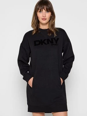 Obrázek produktu Denní šaty DKNY Sport