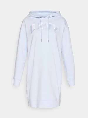 Obrázek produktu Denní šaty DKNY Sport