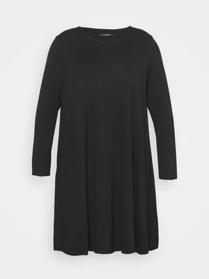Obrázek produktu Denní šaty Dorothy Perkins Curve