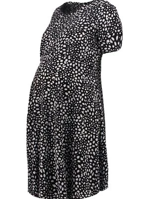 Obrázek produktu Denní šaty Dorothy Perkins Maternity
