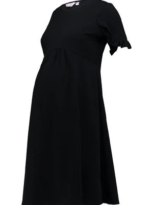 Obrázek produktu Denní šaty Dorothy Perkins Maternity