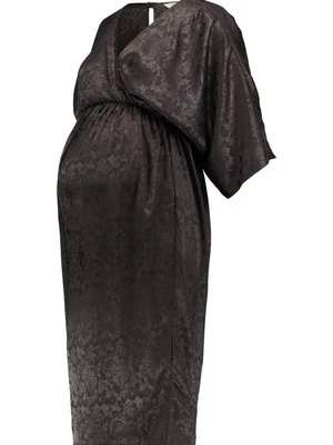 Obrázek produktu Denní šaty Dorothy Perkins Maternity