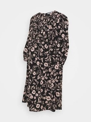 Obrázek produktu Denní šaty Dorothy Perkins Maternity