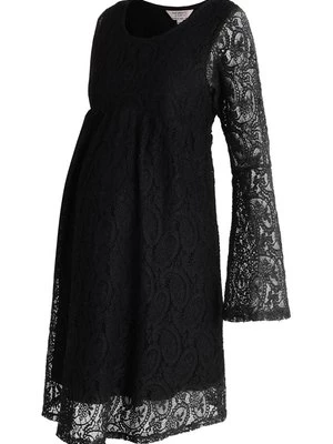 Obrázek produktu Denní šaty Dorothy Perkins Maternity