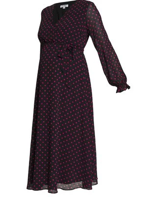 Obrázek produktu Denní šaty Dorothy Perkins Maternity