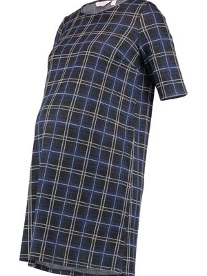Obrázek produktu Denní šaty Dorothy Perkins Maternity