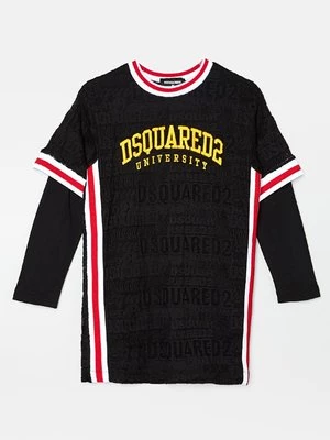 Obrázek produktu Denní šaty Dsquared2