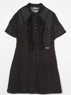 Obrázek produktu Denní šaty Dsquared2