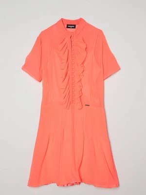 Obrázek produktu Denní šaty Dsquared2