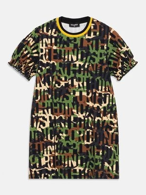 Obrázek produktu Denní šaty Dsquared2