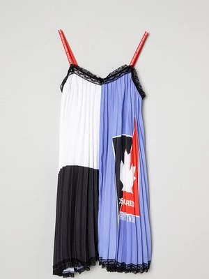 Obrázek produktu Denní šaty Dsquared2