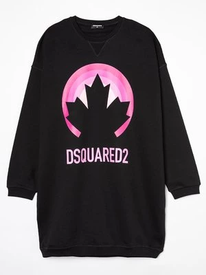 Obrázek produktu Denní šaty Dsquared2