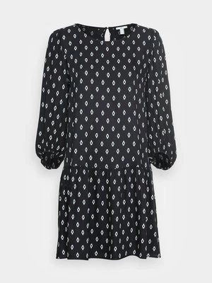 Obrázek produktu Denní šaty edc by esprit