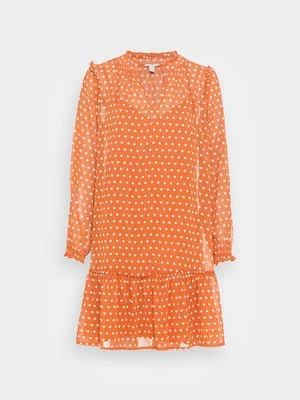 Obrázek produktu Denní šaty edc by esprit