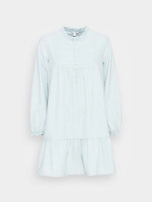 Obrázek produktu Denní šaty edc by esprit