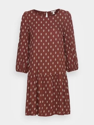 Obrázek produktu Denní šaty edc by esprit