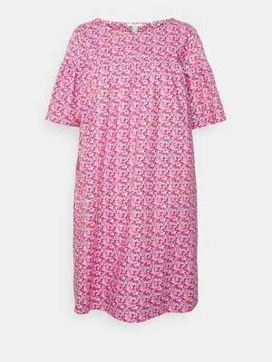 Obrázek produktu Denní šaty edc by esprit