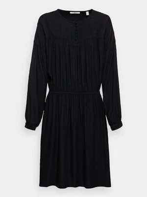 Obrázek produktu Denní šaty edc by esprit