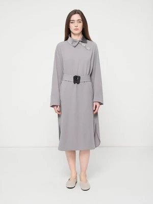 Obrázek produktu Denní šaty Emporio Armani