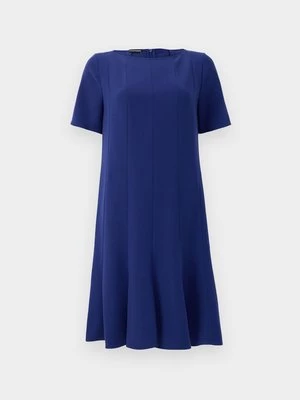 Obrázek produktu Denní šaty Emporio Armani