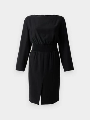 Obrázek produktu Denní šaty Emporio Armani