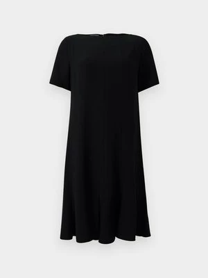 Obrázek produktu Denní šaty Emporio Armani