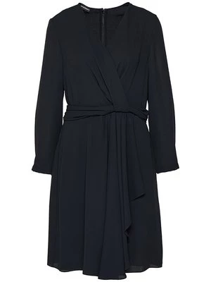 Obrázek produktu Denní šaty Emporio Armani