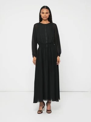 Obrázek produktu Denní šaty Emporio Armani