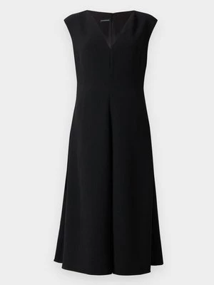 Obrázek produktu Denní šaty Emporio Armani