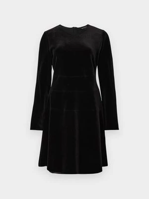 Obrázek produktu Denní šaty Emporio Armani
