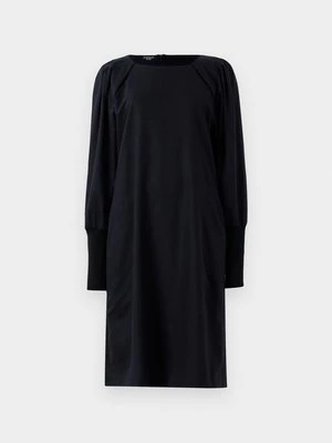 Obrázek produktu Denní šaty Emporio Armani