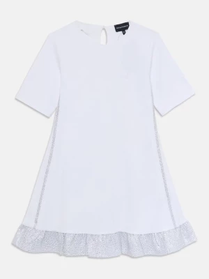 Obrázek produktu Denní šaty Emporio Armani
