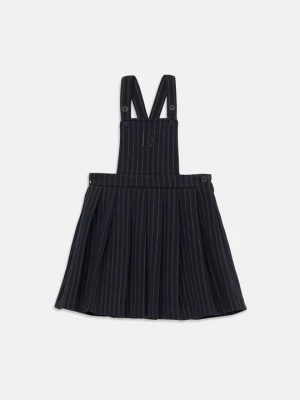 Obrázek produktu Denní šaty Emporio Armani tmavě modrá