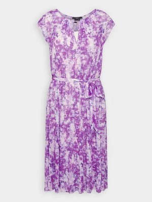 Obrázek produktu Denní šaty esprit collection