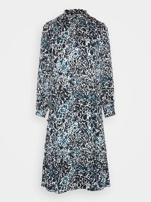 Obrázek produktu Denní šaty esprit collection