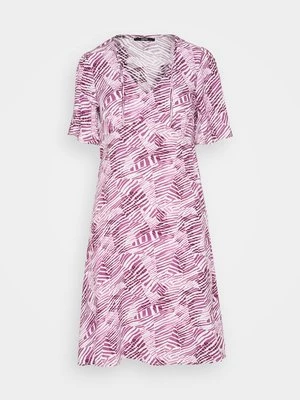 Obrázek produktu Denní šaty esprit collection