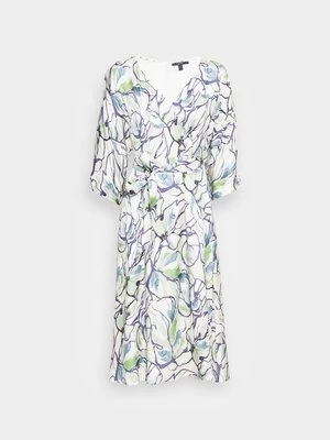Obrázek produktu Denní šaty esprit collection