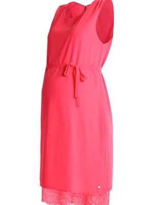 Obrázek produktu Denní šaty Esprit Maternity