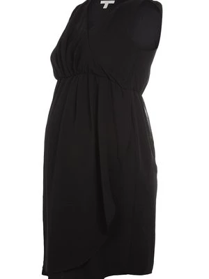 Obrázek produktu Denní šaty Esprit Maternity