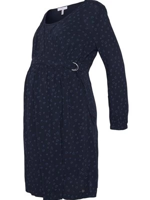 Obrázek produktu Denní šaty Esprit Maternity